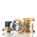 Атомайзер GeekVape Ammit 25 RTA (Original)