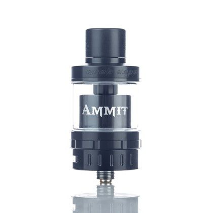Атомайзер GeekVape Ammit 25 RTA (Original) - 1