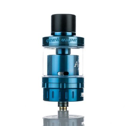 Атомайзер GeekVape Ammit 25 RTA (Original) - 3