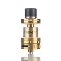 Атомайзер GeekVape Ammit 25 RTA (Original)