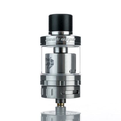 Атомайзер GeekVape Ammit 25 RTA (Original)
