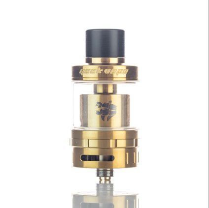 Атомайзер GeekVape Ammit 25 RTA (Original) - 2
