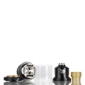 Атомайзер GeekVape Ammit Dual Coil (Original)
