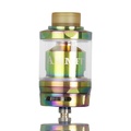Атомайзер GeekVape Ammit Dual Coil (Original)