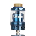 Атомайзер GeekVape Ammit Dual Coil (Original)