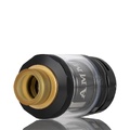 Атомайзер GeekVape Ammit Dual Coil (Original)