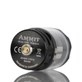 Атомайзер GeekVape Ammit Dual Coil (Original)