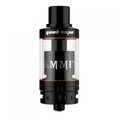 Атомайзер GeekVape Ammit RTA 3.5 ml (Original)