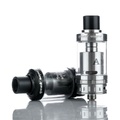 Атомайзер GeekVape Ammit RTA 3.5 ml (Original)