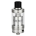 Атомайзер GeekVape Ammit RTA 3.5 ml (Original)
