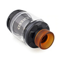 Атомайзер GeekVape Creed RTA (Original)