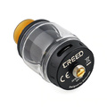 Атомайзер GeekVape Creed RTA (Original)