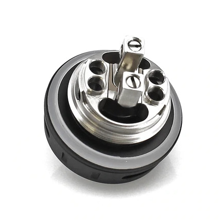Атомайзер GeekVape Creed RTA (Original) - 10