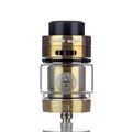 Атомайзер GeekVape Zeus Dual RTA (Original)