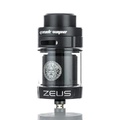 Атомайзер GeekVape Zeus Dual RTA (Original)
