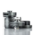Атомайзер GeekVape Zeus Dual RTA (Original)