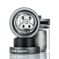 Атомайзер GeekVape Zeus Dual RTA (Original)