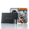 Атомайзер GeekVape Zeus Dual RTA (Original)