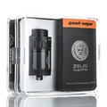 Атомайзер GeekVape Zeus Dual RTA (Original)
