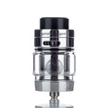 Атомайзер GeekVape Zeus Dual RTA (Original)