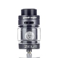 Атомайзер GeekVape Zeus Dual RTA (Original)