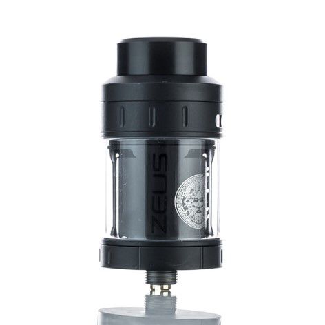 Атомайзер GeekVape Zeus RTA (Original) - 7