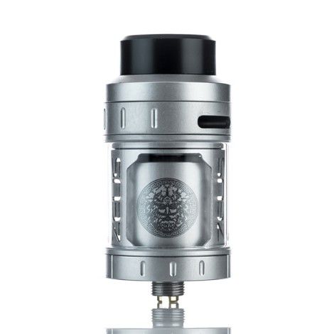 Атомайзер GeekVape Zeus RTA (Original) - 1
