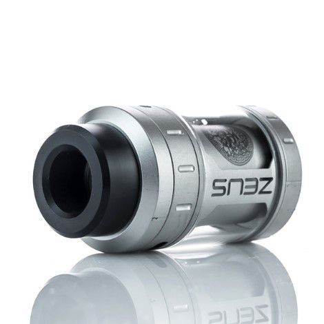 Атомайзер GeekVape Zeus RTA (Original) - 5