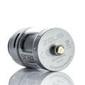 Атомайзер GeekVape Zeus RTA (Original)