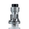Атомайзер GeekVape Zeus RTA (Original)