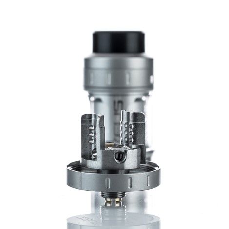 Атомайзер GeekVape Zeus RTA (Original) - 3