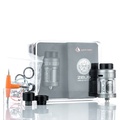 Атомайзер GeekVape Zeus RTA (Original)