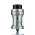 Атомайзер GeekVape Zeus RTA (Original)