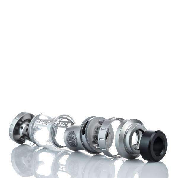 Атомайзер GeekVape Zeus RTA (Original) - 6
