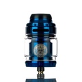 Атомайзер GeekVape Zeus X (ZX) RTA (Original)