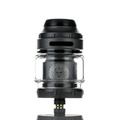 Атомайзер GeekVape Zeus X (ZX) RTA (Original)