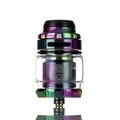 Атомайзер GeekVape Zeus X (ZX) RTA (Original)