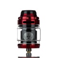 Атомайзер GeekVape Zeus X (ZX) RTA (Original)