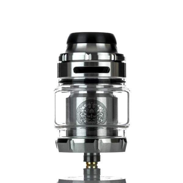Атомайзер GeekVape Zeus X (ZX) RTA (Original) - 1