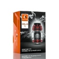 Атомайзер GeekVape Zeus X (ZX) RTA (Original)