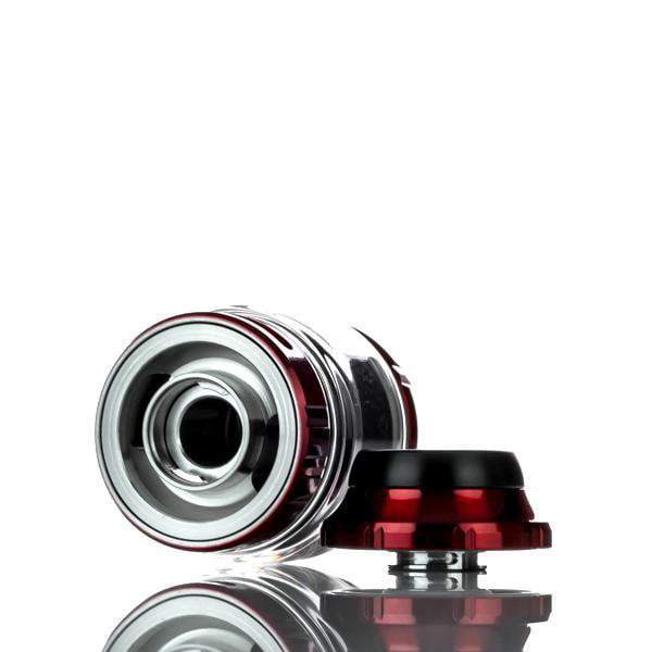 Атомайзер GeekVape Zeus X (ZX) RTA (Original) - 8