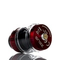Атомайзер GeekVape Zeus X (ZX) RTA (Original)