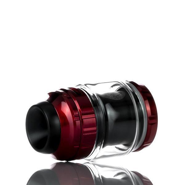 Атомайзер GeekVape Zeus X (ZX) RTA (Original) - 12