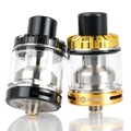 Атомайзер Joyetech Riftcore Solo (Original)