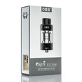 Атомайзер OBS Crius 2 RTA Dual (Original)