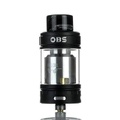 Атомайзер OBS Crius 2 RTA Dual (Original)