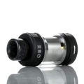 Атомайзер OBS Crius 2 RTA Dual (Original)