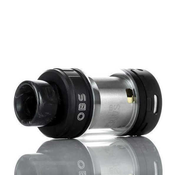 Атомайзер OBS Crius 2 RTA Dual (Original) - 2