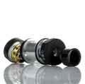 Атомайзер OBS Crius 2 RTA Dual (Original)