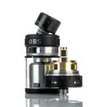 Атомайзер OBS Crius 2 RTA Dual (Original)